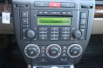 Land Rover LR2 HSE 2009 года